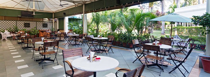 729/Jehan Numa Palace - Bhopal 16.jpg